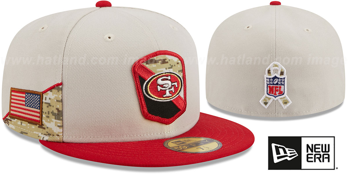 49ers-2023-salute-to-service-