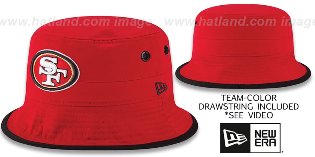 49ers-basic-action-red-bucket-