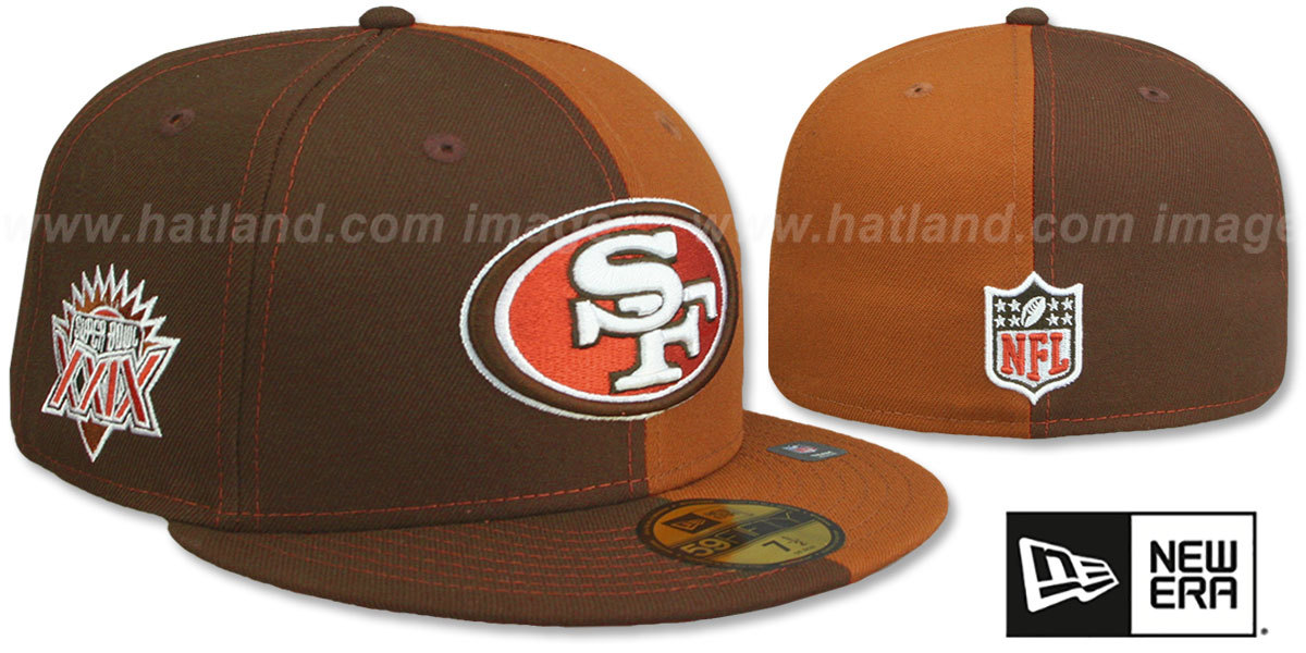 49ers-sb-xxix-split-side-patch