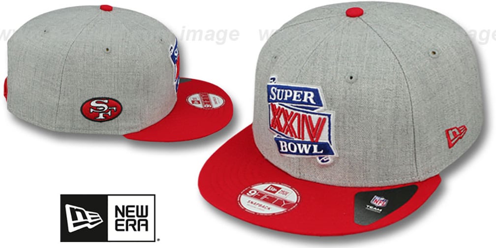 49ers-super-bowl-xxiv-snapback 49ers-super-bowl-xxiv-snapback