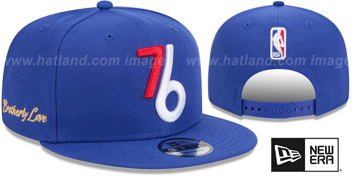 76ers-24-25-alternate-city-
