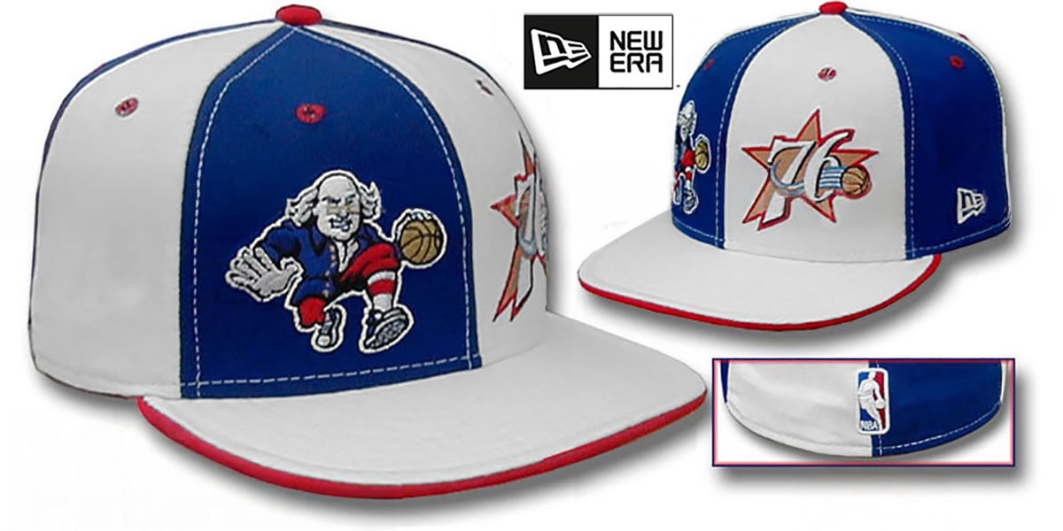 Franklin 様 Round Sunglasses Retro Roller TR90 Green Tort | D.Franklin®