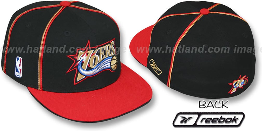 76ers-cross-taped-fitted-
