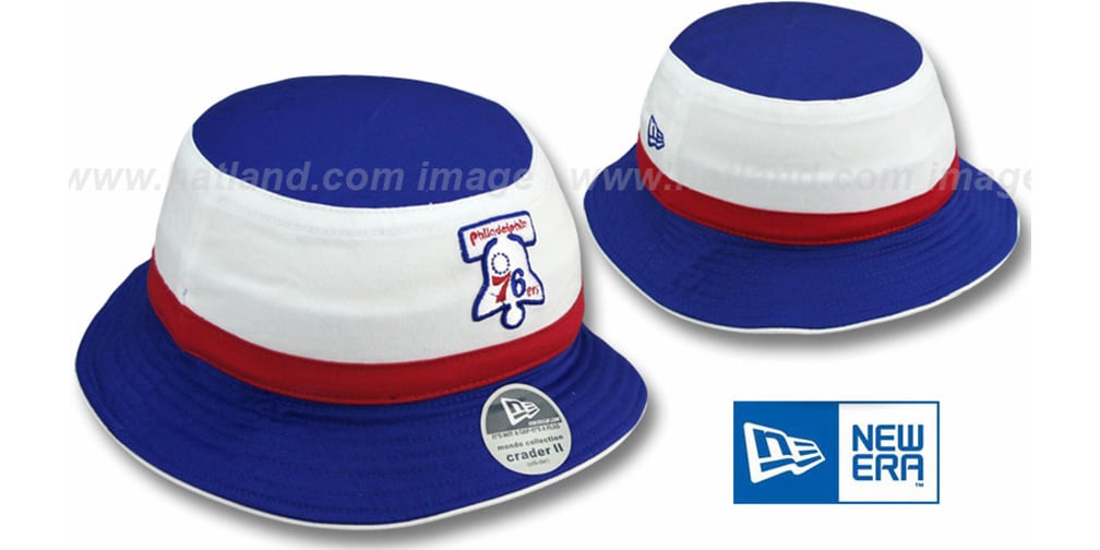76ers-hw-bell-crader-ii-bucket