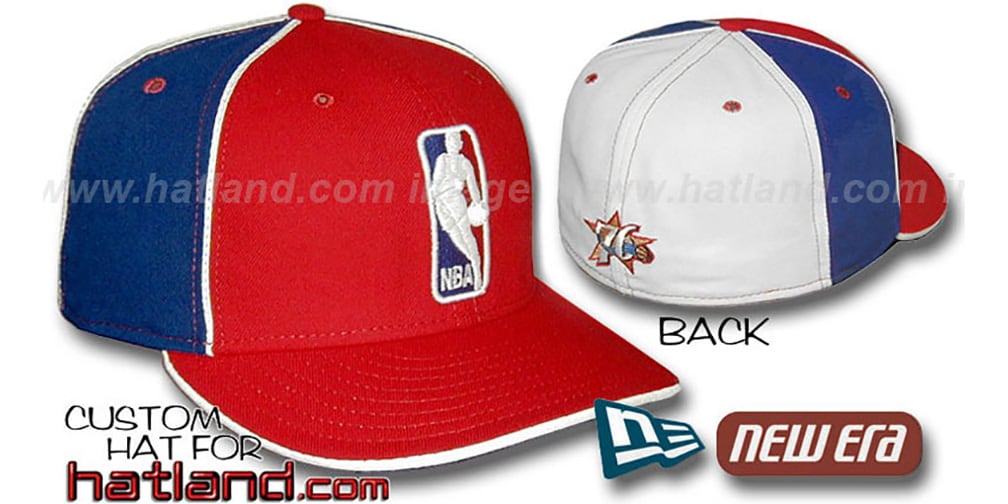 76ers-logoman-2-red-royal-