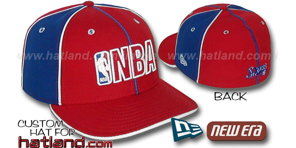 76ers-nba-pinwheel-3-red-royal