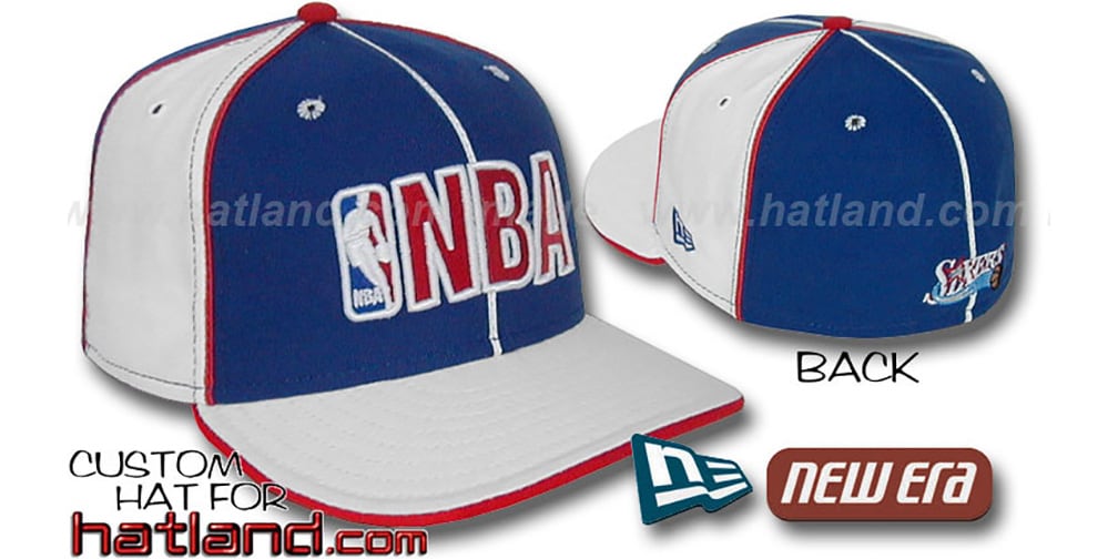 76ers-nba-pinwheel-3-royal-