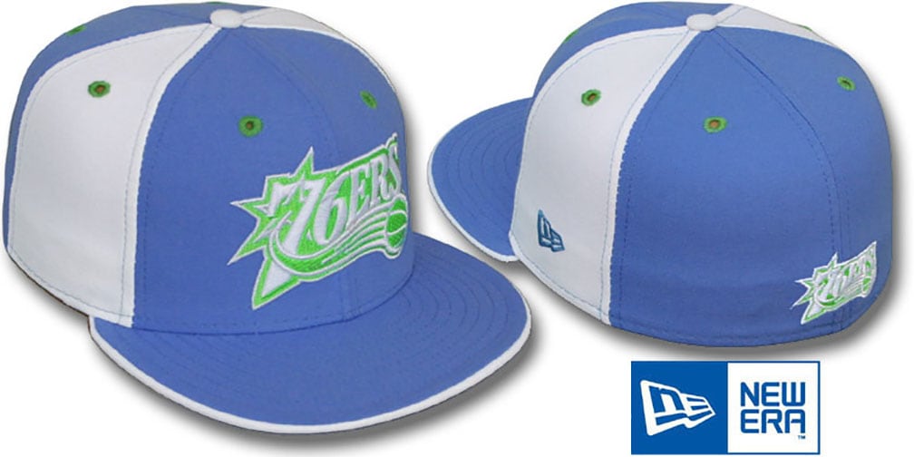 76ers-pinwheel-lime-sky-white-
