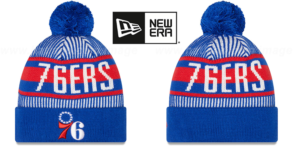 Philadelphia 76ers Joel Embiid # 21 City Édition Gris Maillot - Magasin