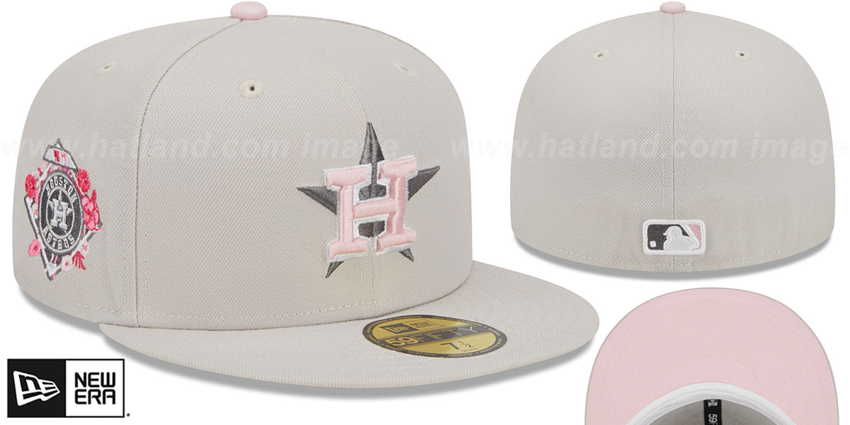 限定レア】MLB アスレチックス 2023 Mother's Day Day Mother's 0
