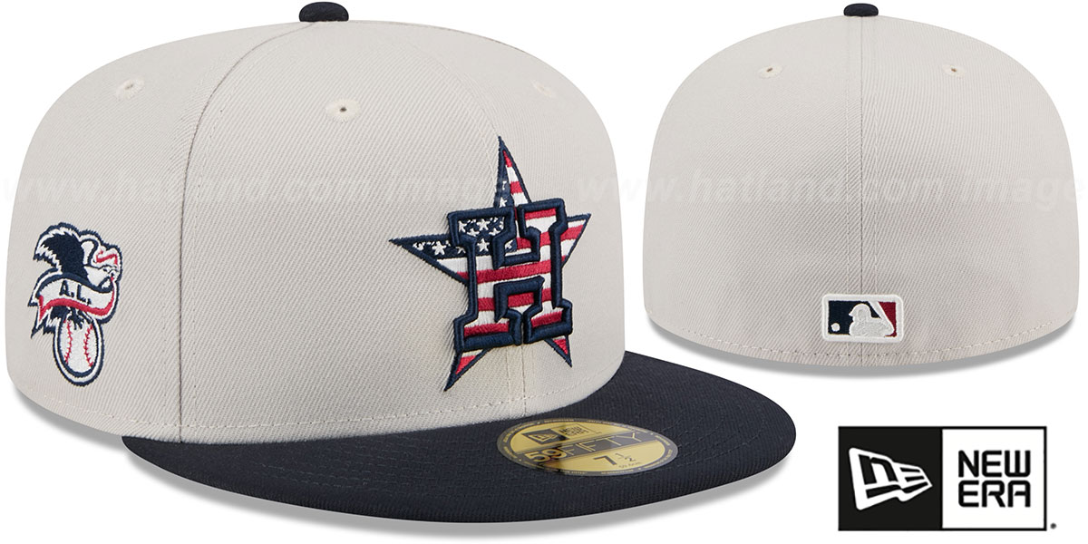 新品　SAINTM×××××× NewEra CAP ASTROS New Era Astros 9Forty A Frame Cap | Champs Sports