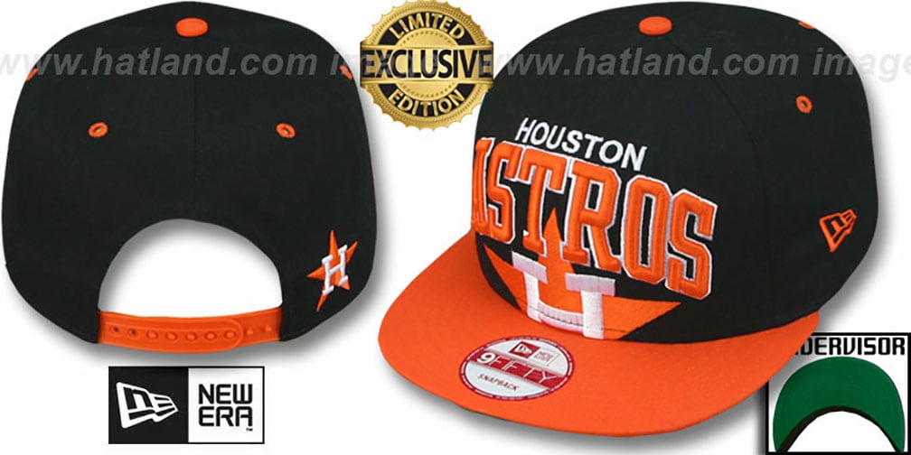 astros-coop-super-logo-arch-