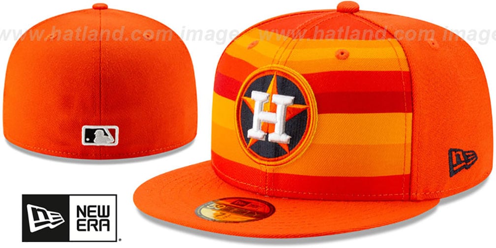 astros-cooperstown-pack-orange 