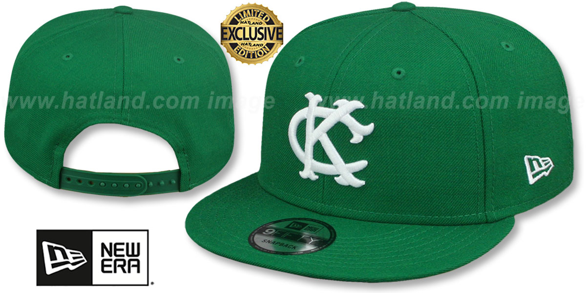 USA製 Cooperstown-S-CAP-（STONE）　strato USA製 Cooperstown-S-CAP-（STONE） strato
