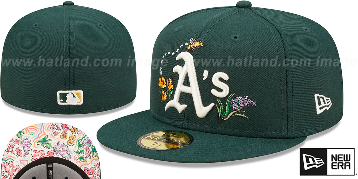 athletics-floral-watercolors-
