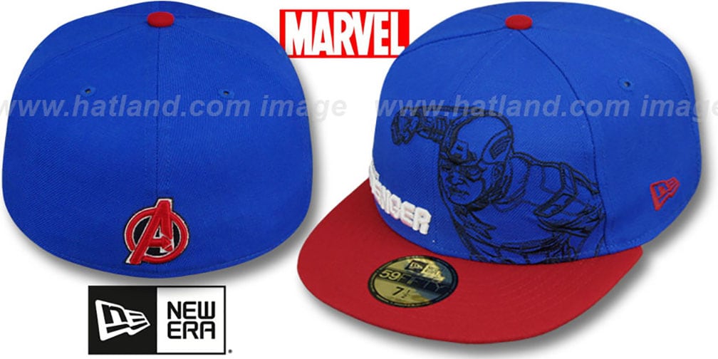 avengers-captain-america-