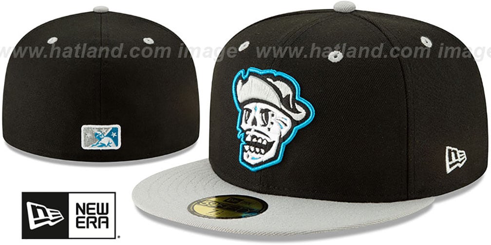 Las Vegas Aviators Sandy Linen 59FIFTY Fitted Hat – New Era Cap