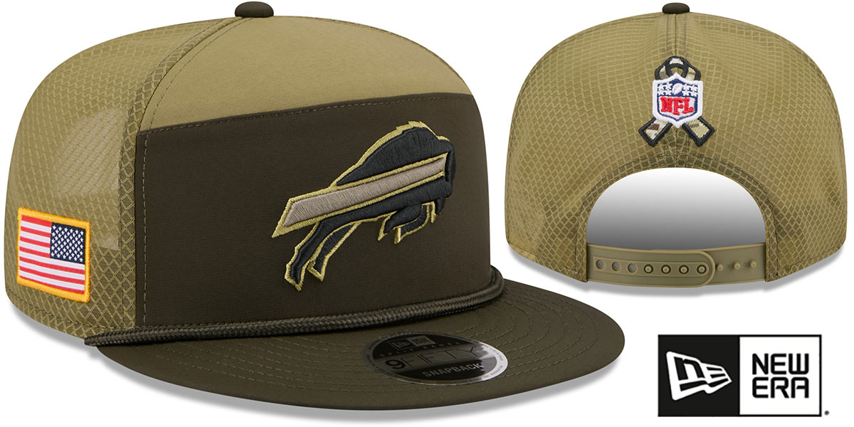 bills-2025-salute-to-service-