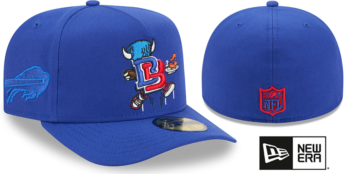 bills-nfl-cartoon--a-frame-