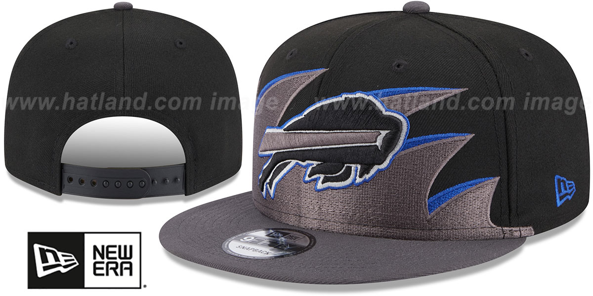 bills-nfl-tidal-wave-snapback-