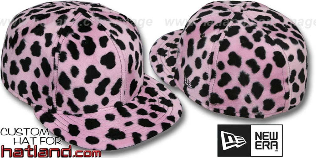 blank-dalmation-pimpin-fur-