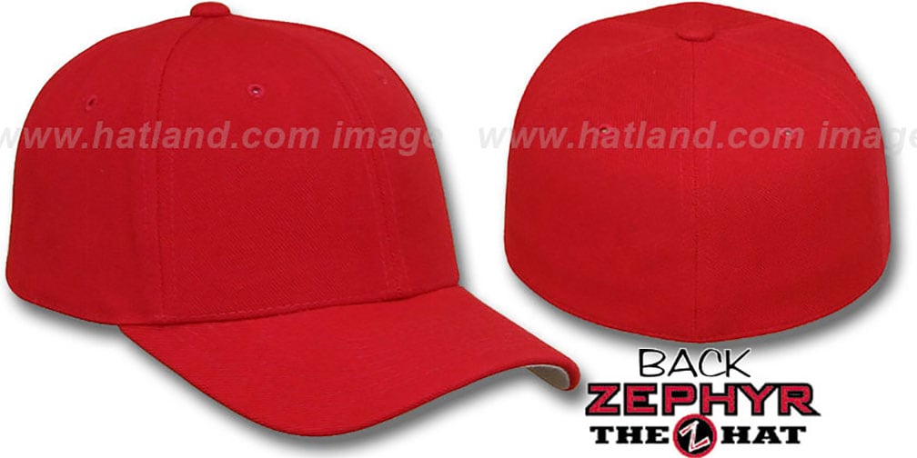 blank-z-fit-red-zephyr-9005.jpg