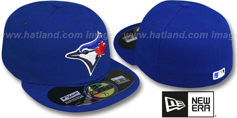 blue-jays--performance-game-