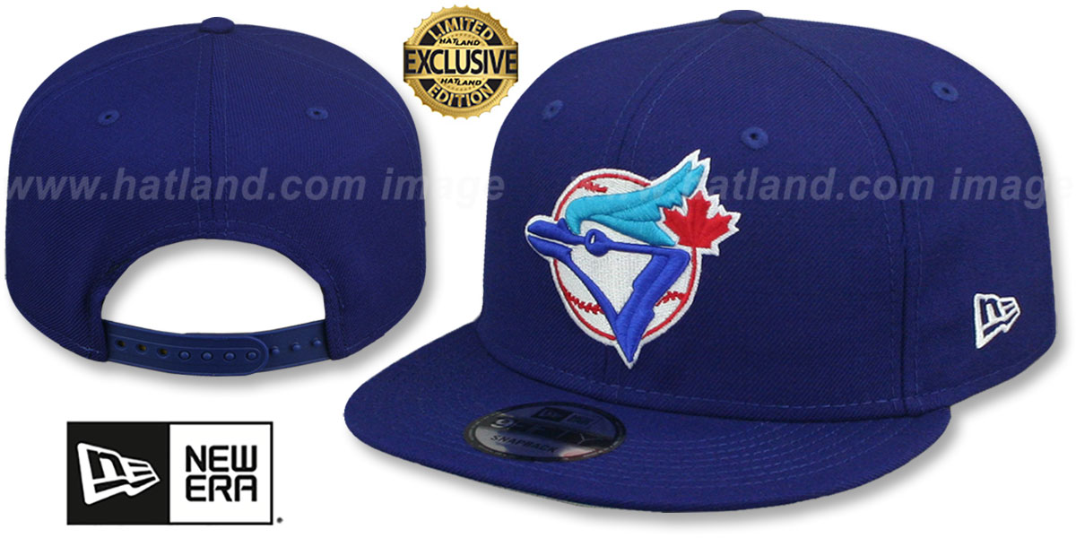 blue-jays-1989-92-cooperstown-
