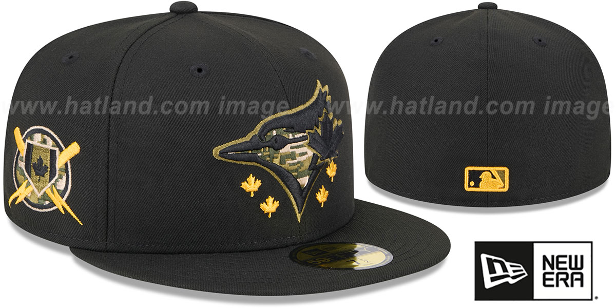 blue-jays-2024-armed-forces-