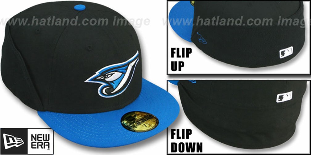 blue-jays-clean-cut-flip-down-