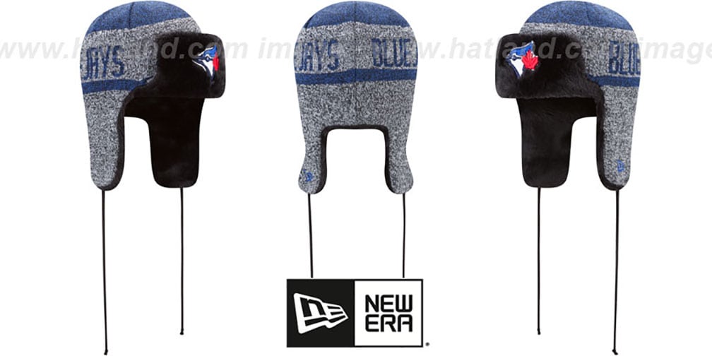 blue-jays-frostwork-trapper-