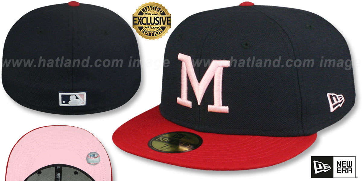 braves-1965-cooperstown-pink-