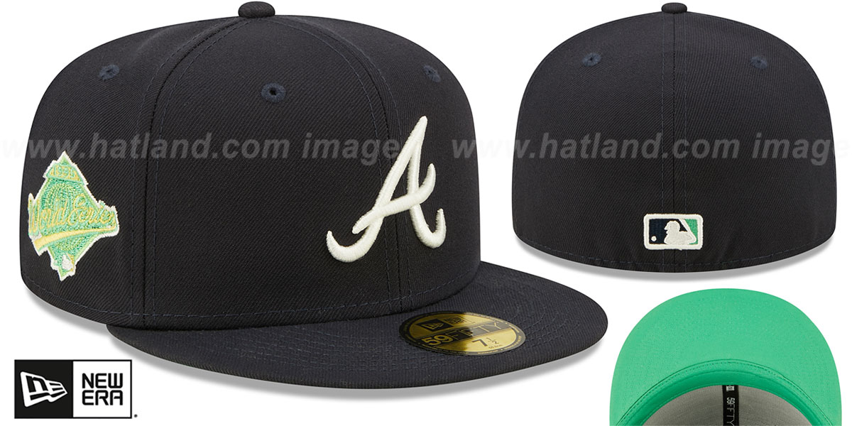 braves-1995-ws-citrus-pop-navy