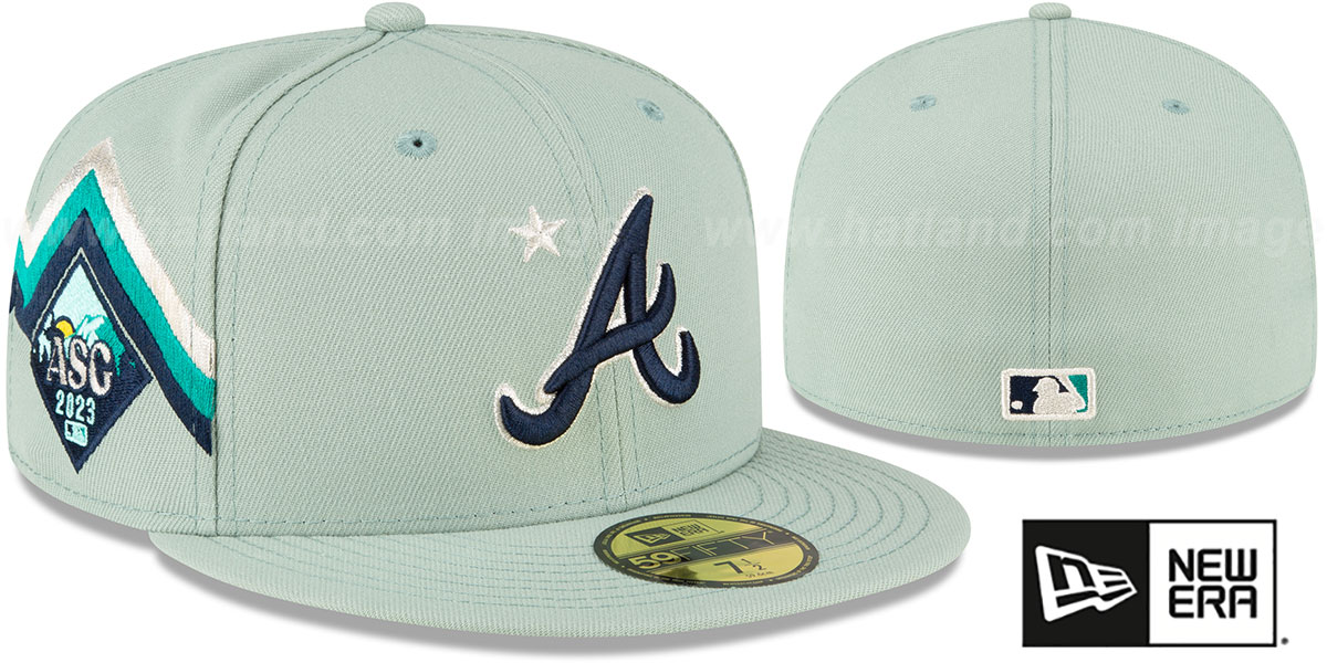 braves-2023-mlb-all-star-game-