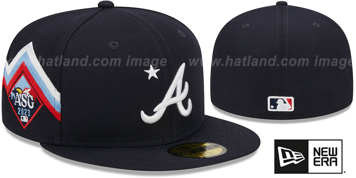 braves-2023-mlb-all-star-game-