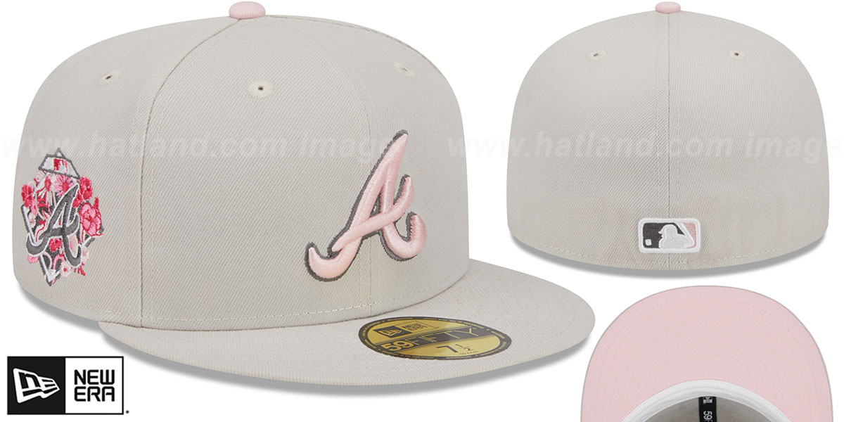 braves-2023-mothers-day-fitted