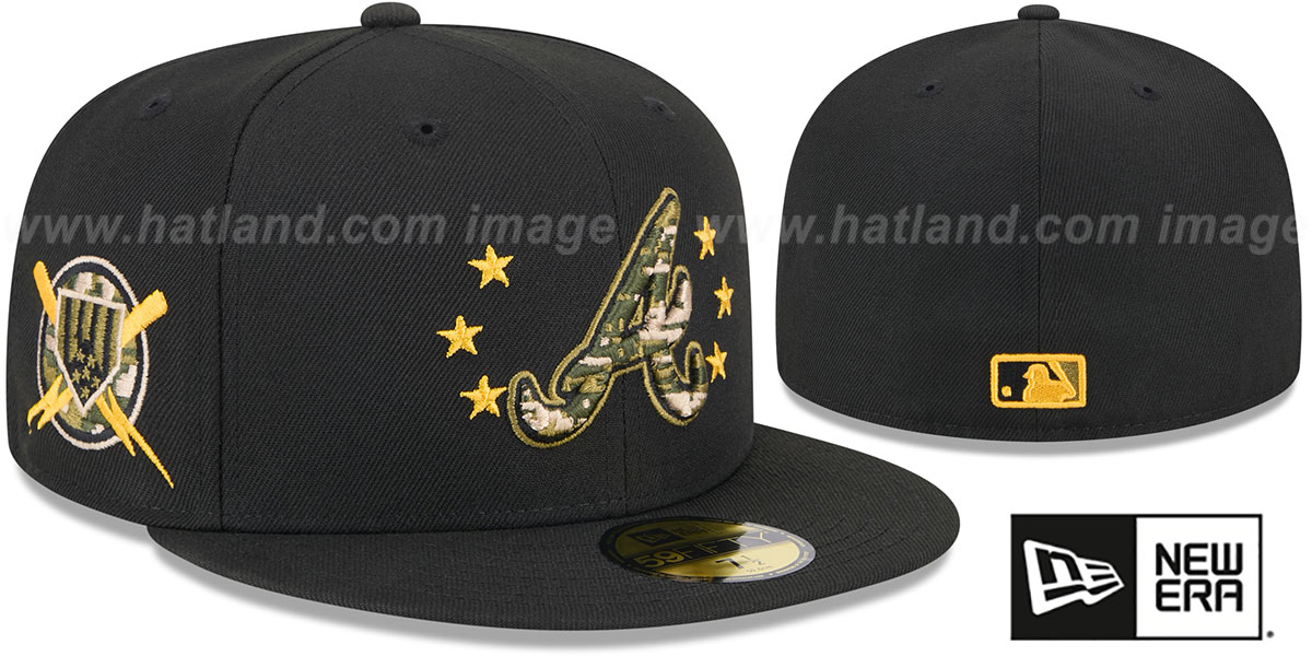 braves-2024-armed-forces-stars 