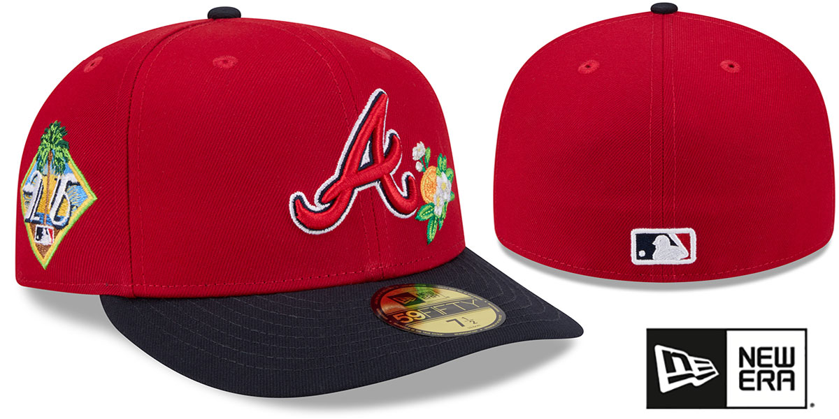 braves-2026-low-crown-spring-