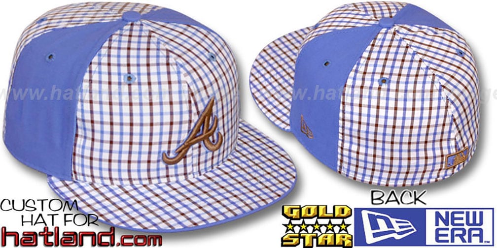 braves-blue-bonnett-plaid-