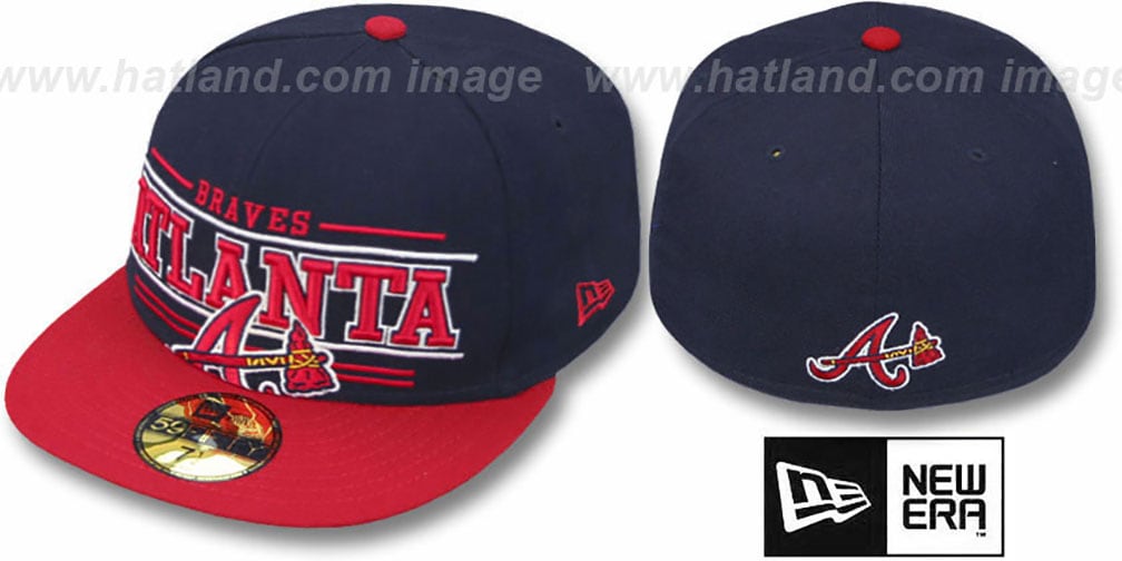 braves-retro-smooth-navy-red-
