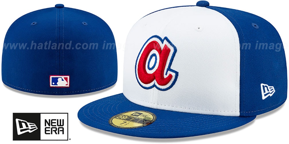 braves-turn-back-the-clock-