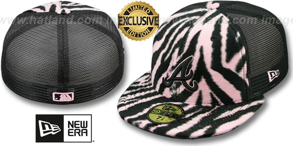 phenomenon Ｍ-65 バラ 兵士　new era セット Midnight Green Cloud Spiral Los Angeles Angels Black Visor Gray