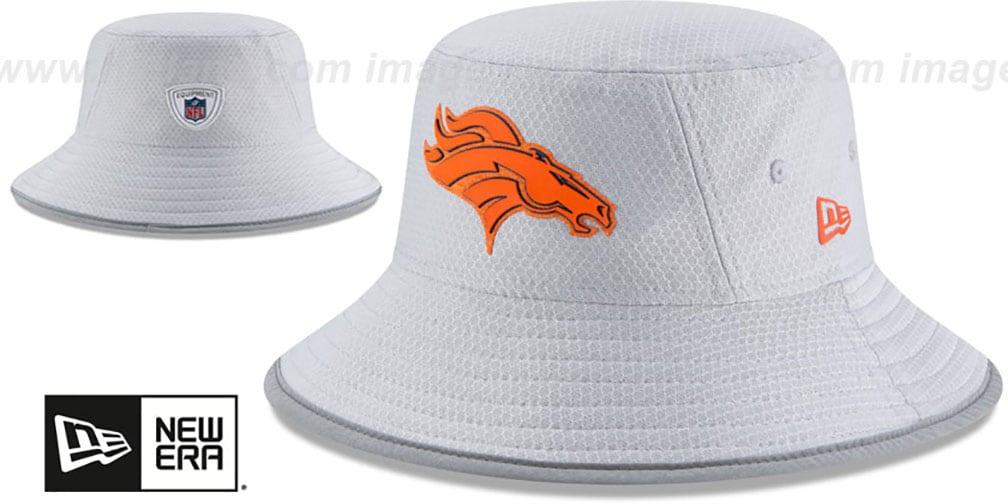 broncos-2018-nfl-training-