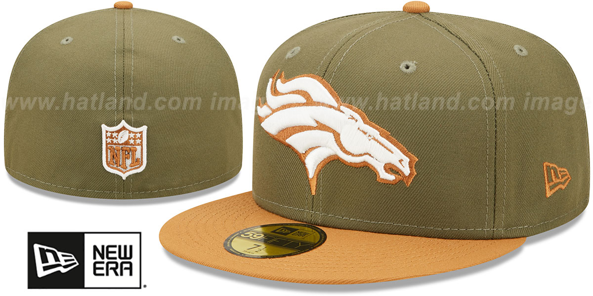 broncos-2t-color-pack-olive-