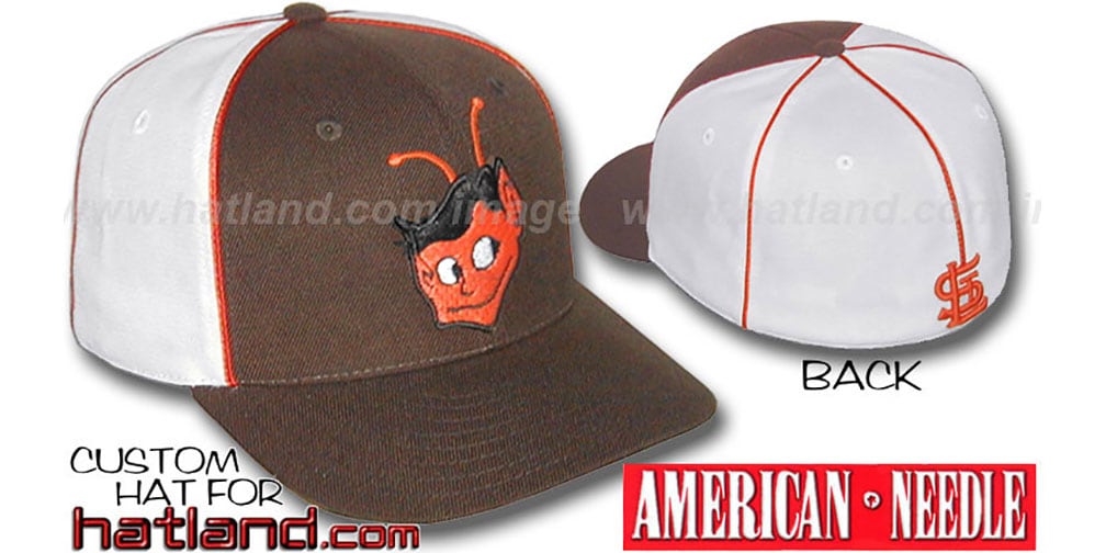 browns-cooperstown-backtrax-