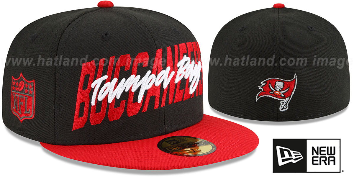buccaneers-2022-nfl-draft-