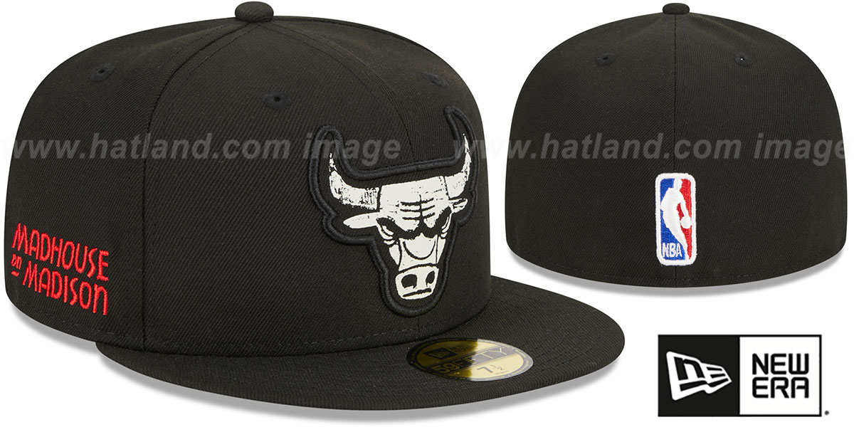 bulls-23-24-alternate-city-