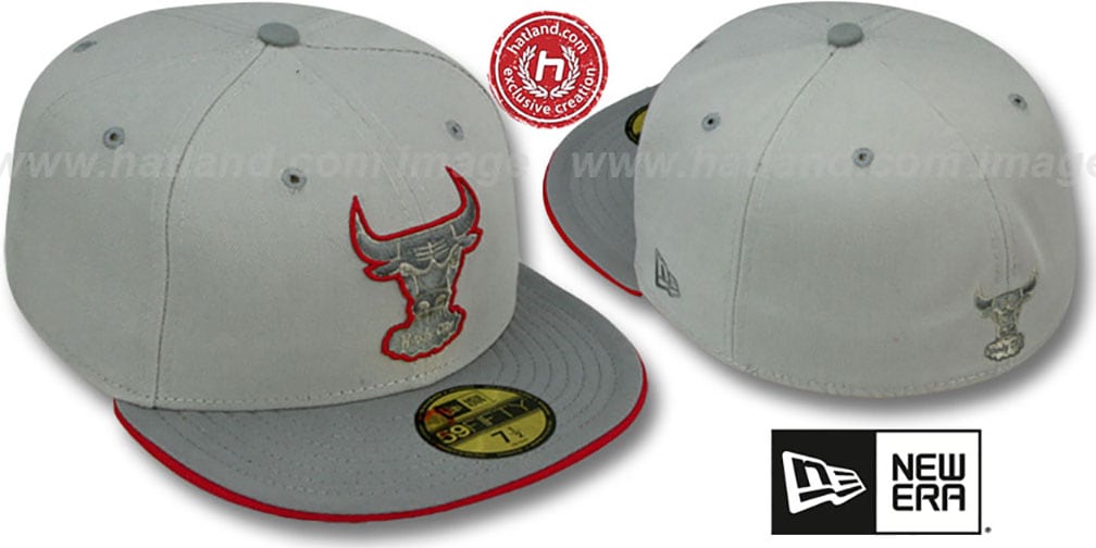 帽子 y-style 2nd OG Hat – Squarebody Syndicate