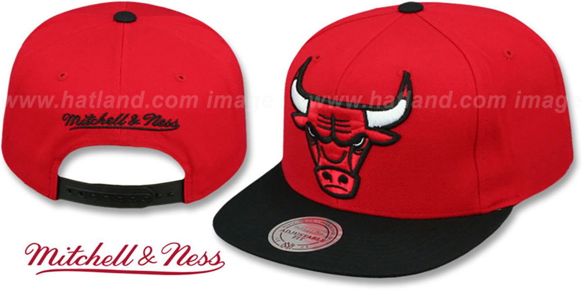 bulls-2t-xl-logo-snapback---2-