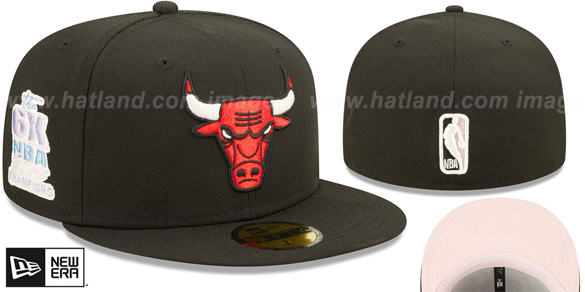bulls-6x-nba-champs-pop-sweat- 
